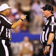 Illustration for article titled New Jersey State Senator Wants To Ban Replacement Referees